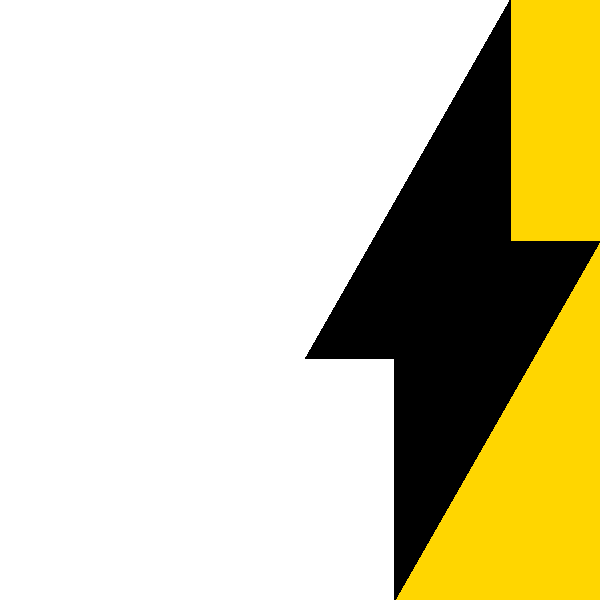 tecnico-electrico