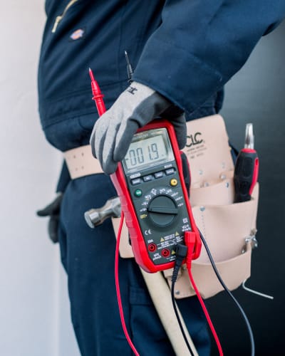 electric-services-6