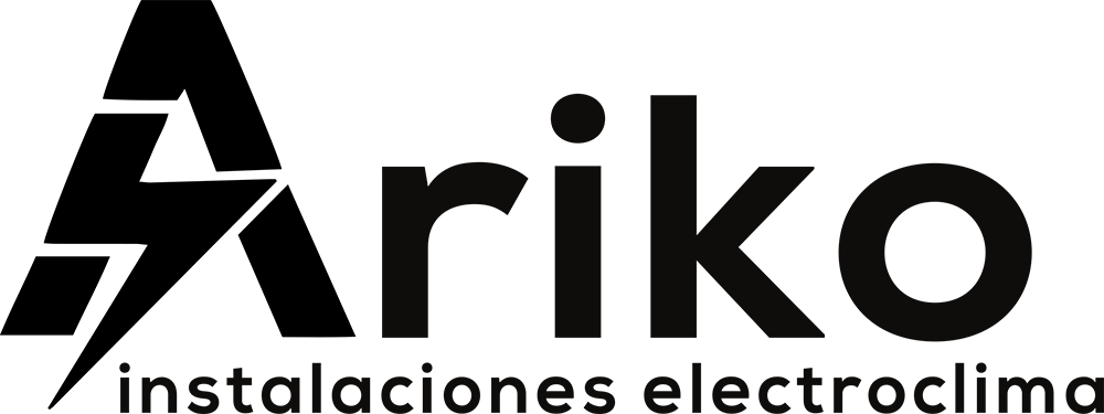 Electroclima Ariko