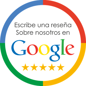 resena-google-logo-183135EA5D-seeklogo.com